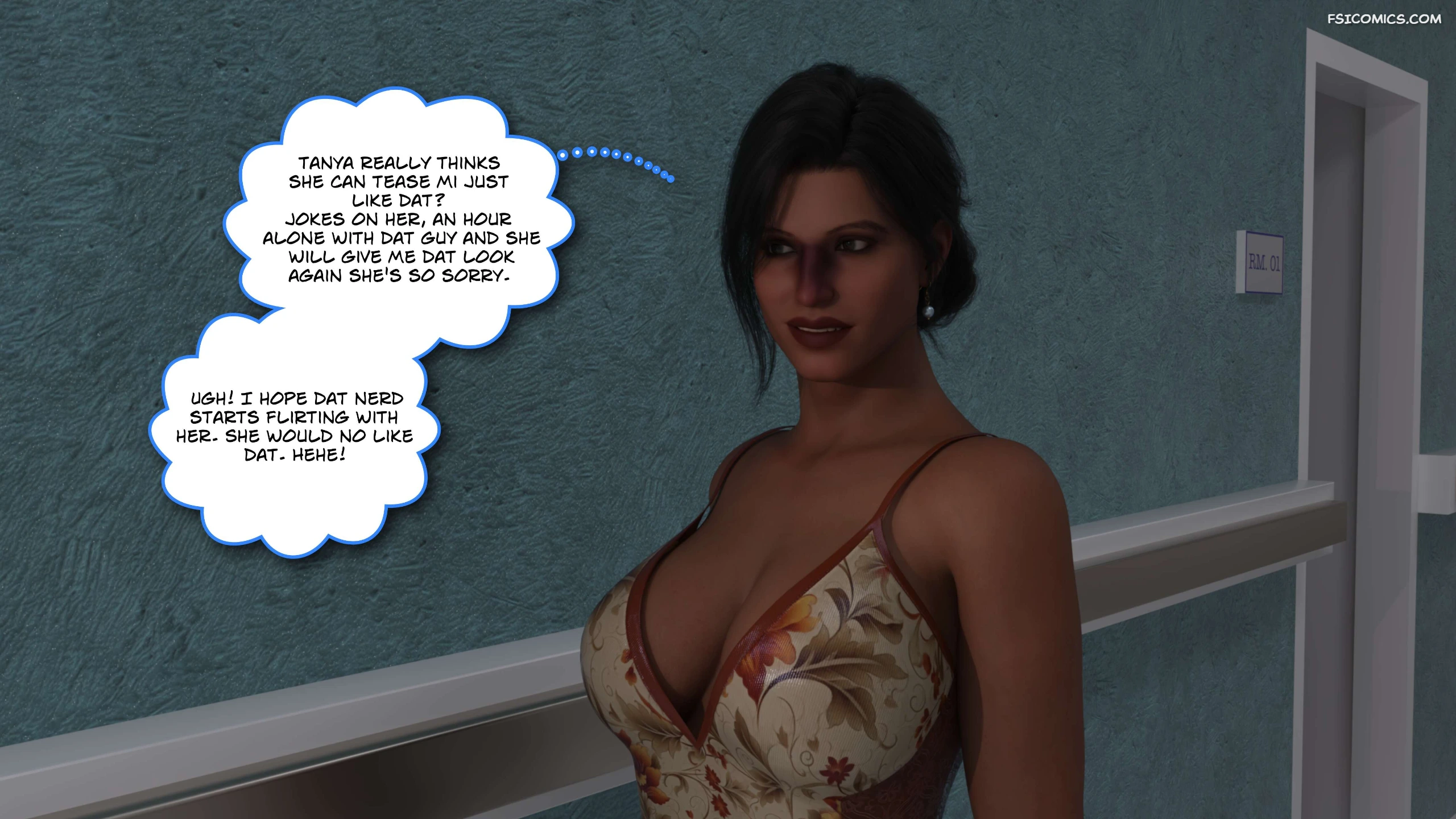 catfish-chapter-2-newbeetsf-351