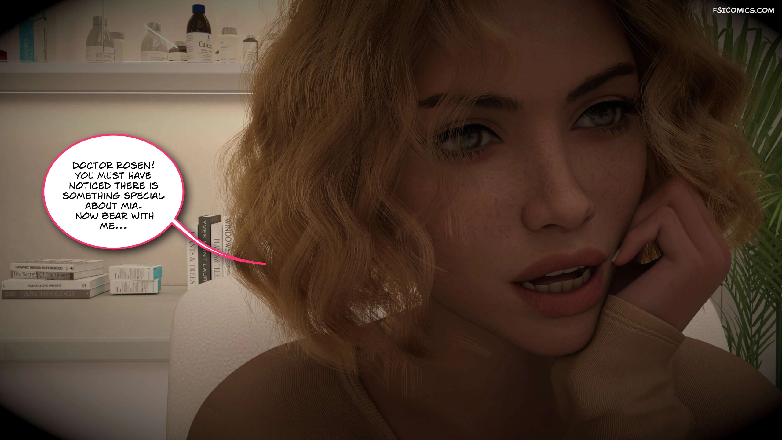catfish-chapter-2-newbeetsf-356