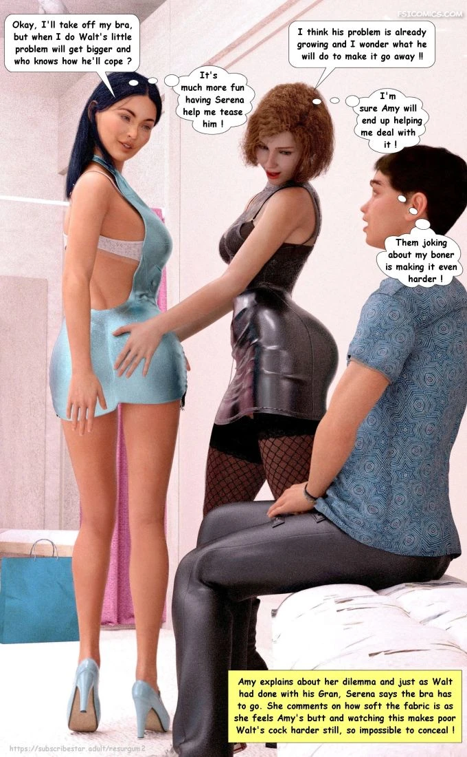 church wife charity event resurgum2 15 - FSIComics church-wife-charity-event-resurgum2-15