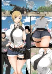 college-girl-wins-a-lewd-chicken-dinner-shimantogawa-001