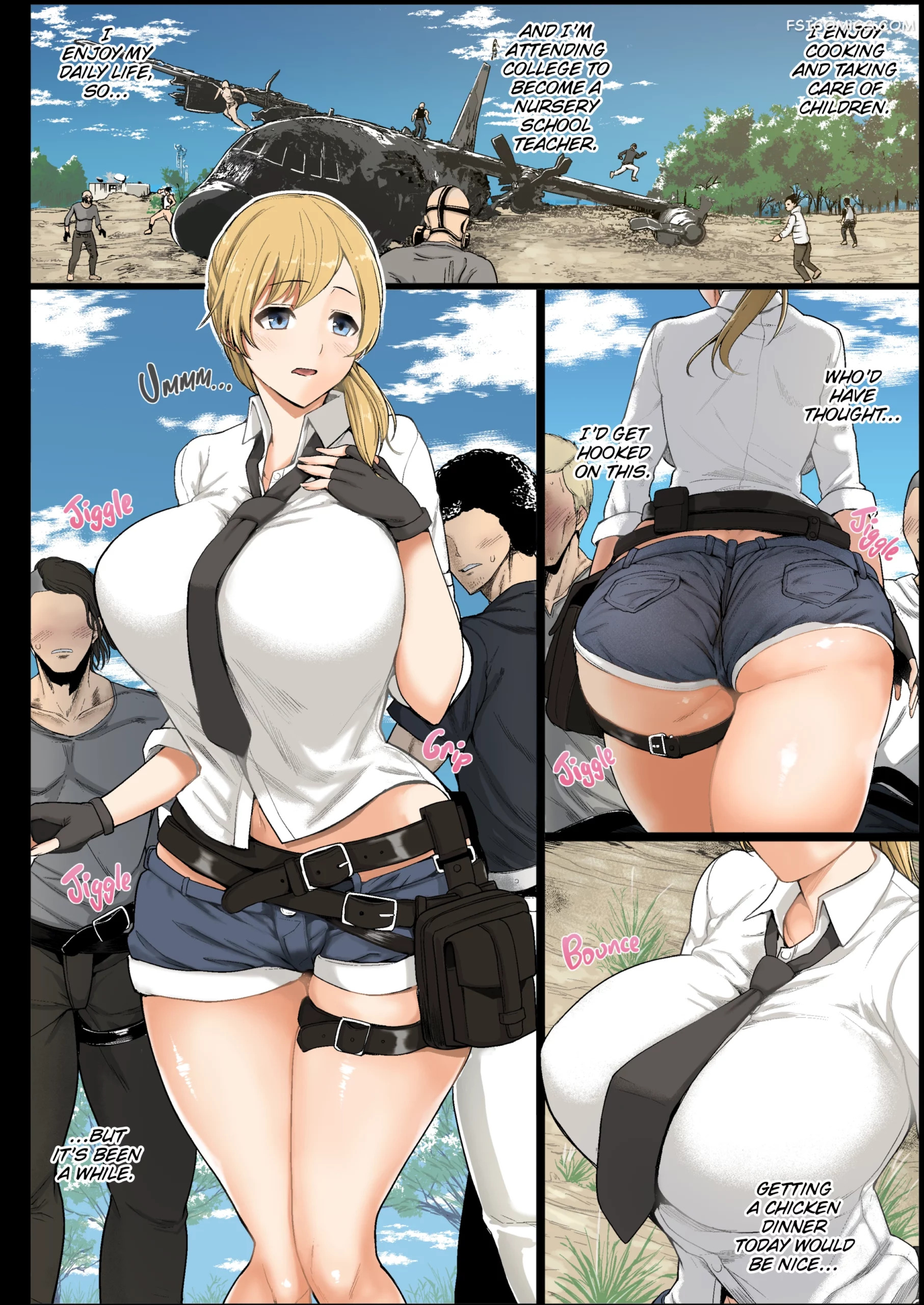 college-girl-wins-a-lewd-chicken-dinner-shimantogawa-001