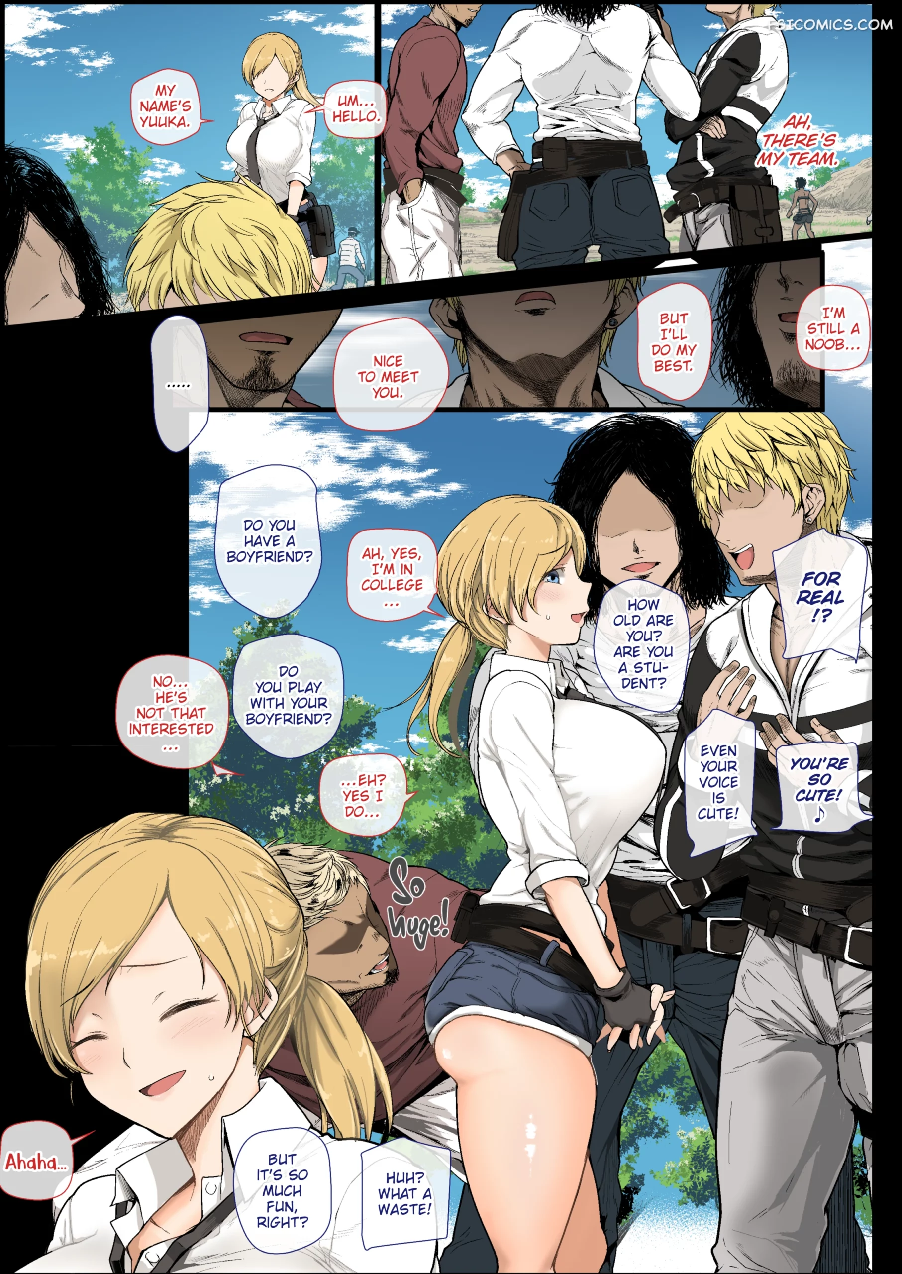 college-girl-wins-a-lewd-chicken-dinner-shimantogawa-002