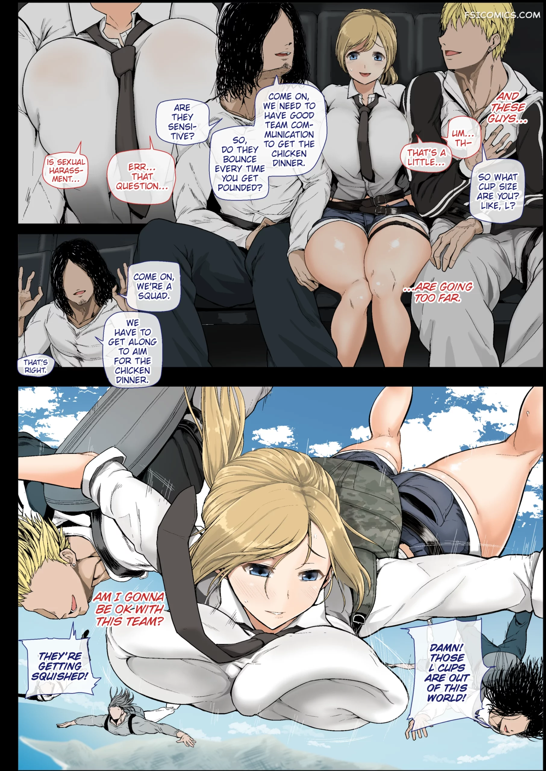 college-girl-wins-a-lewd-chicken-dinner-shimantogawa-005