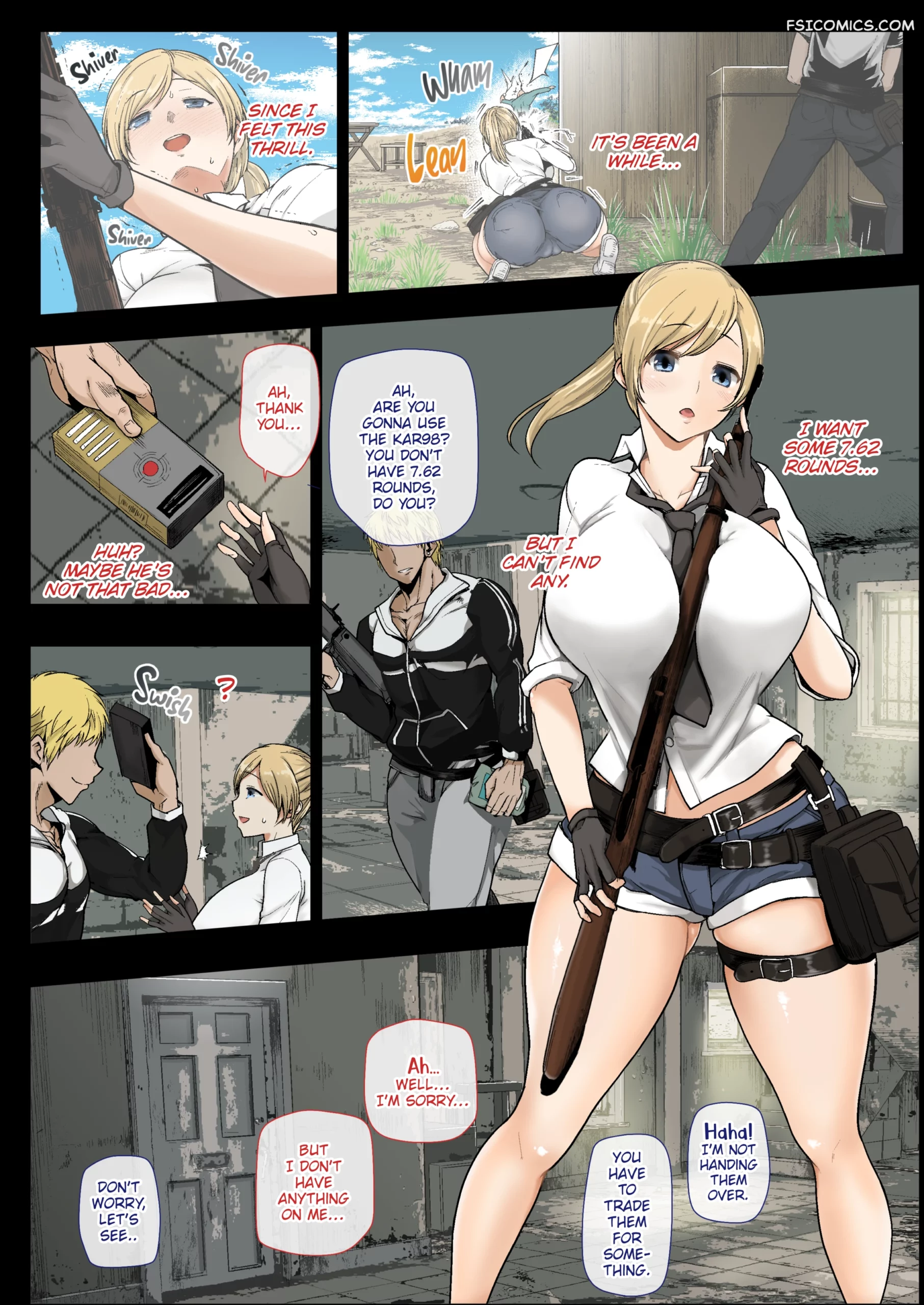 college-girl-wins-a-lewd-chicken-dinner-shimantogawa-007