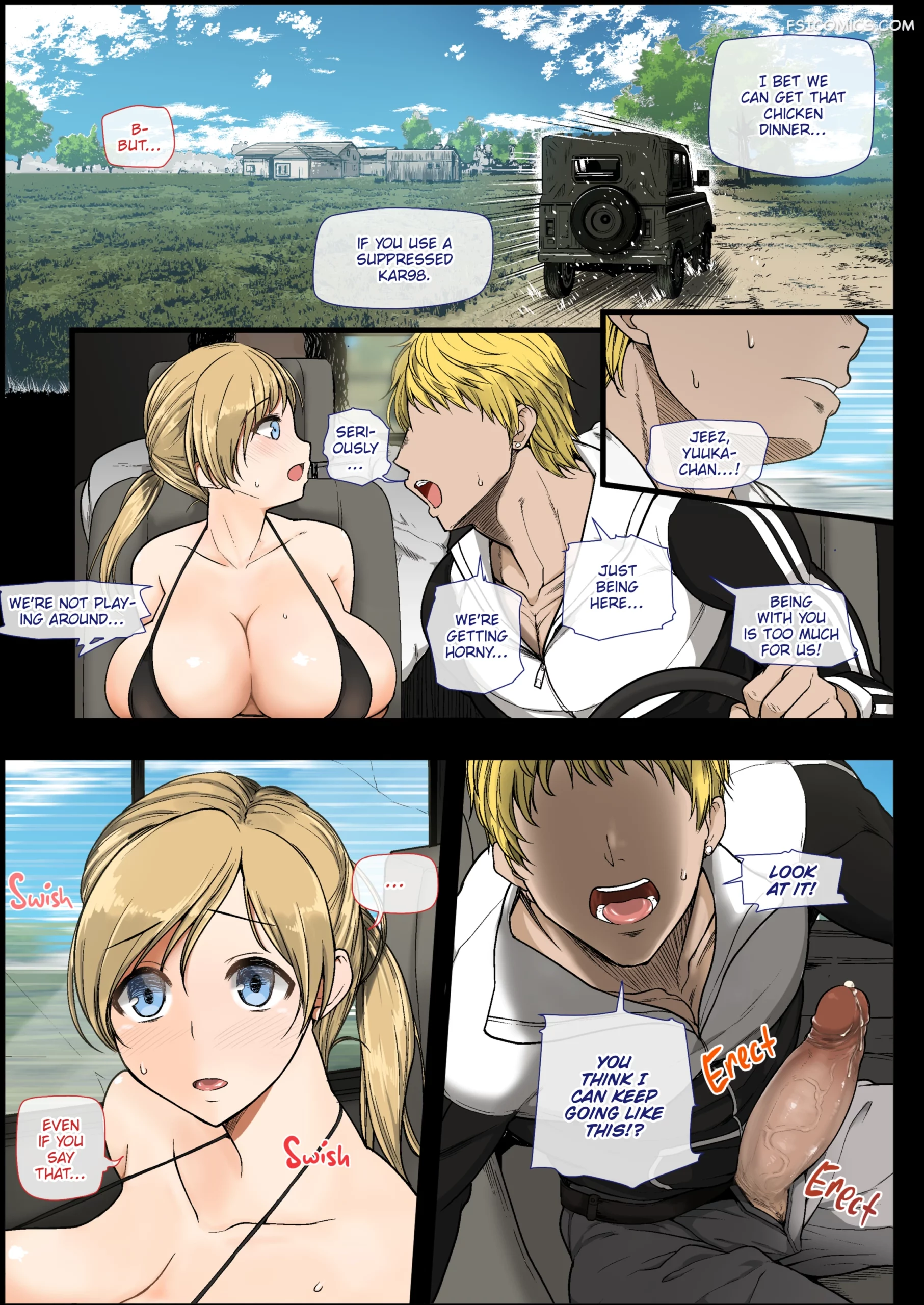 college-girl-wins-a-lewd-chicken-dinner-shimantogawa-012