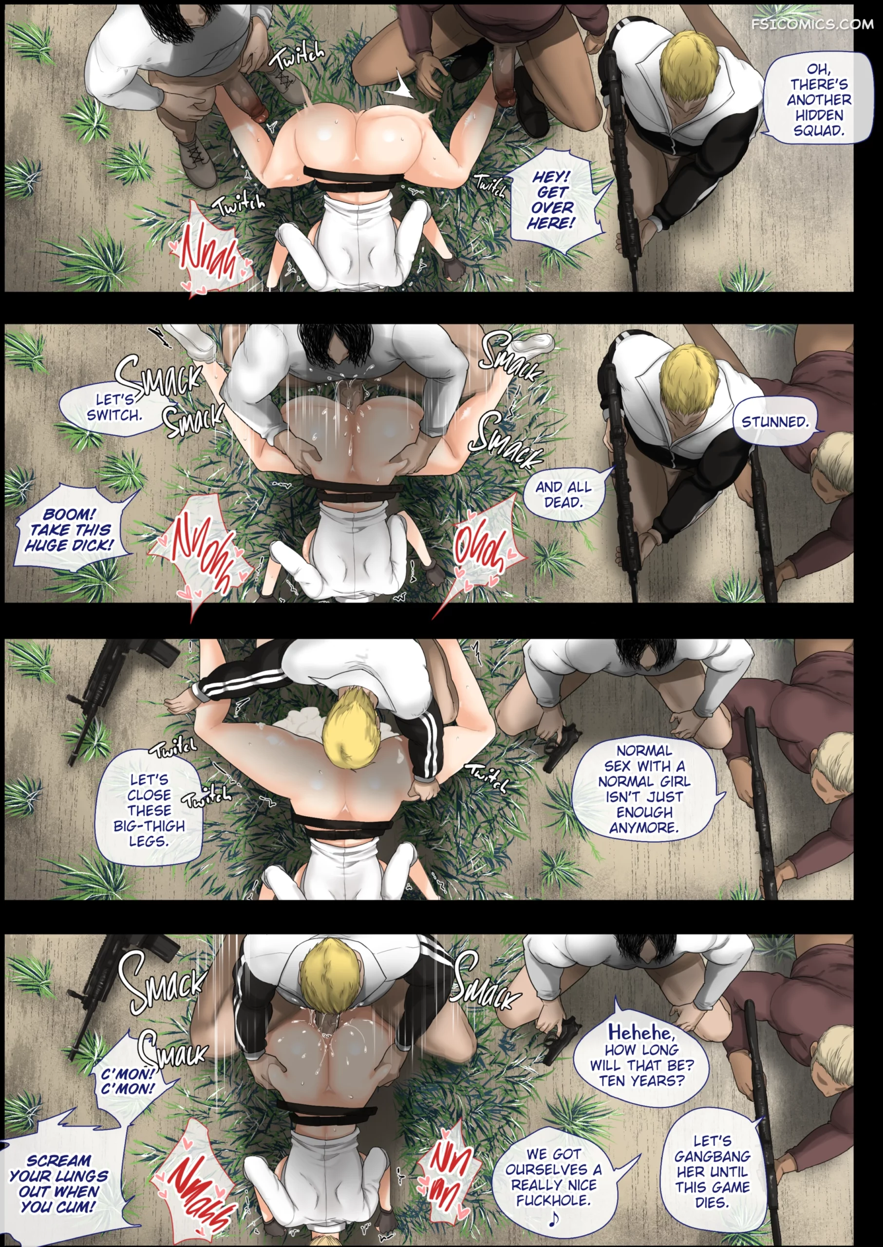college-girl-wins-a-lewd-chicken-dinner-shimantogawa-040