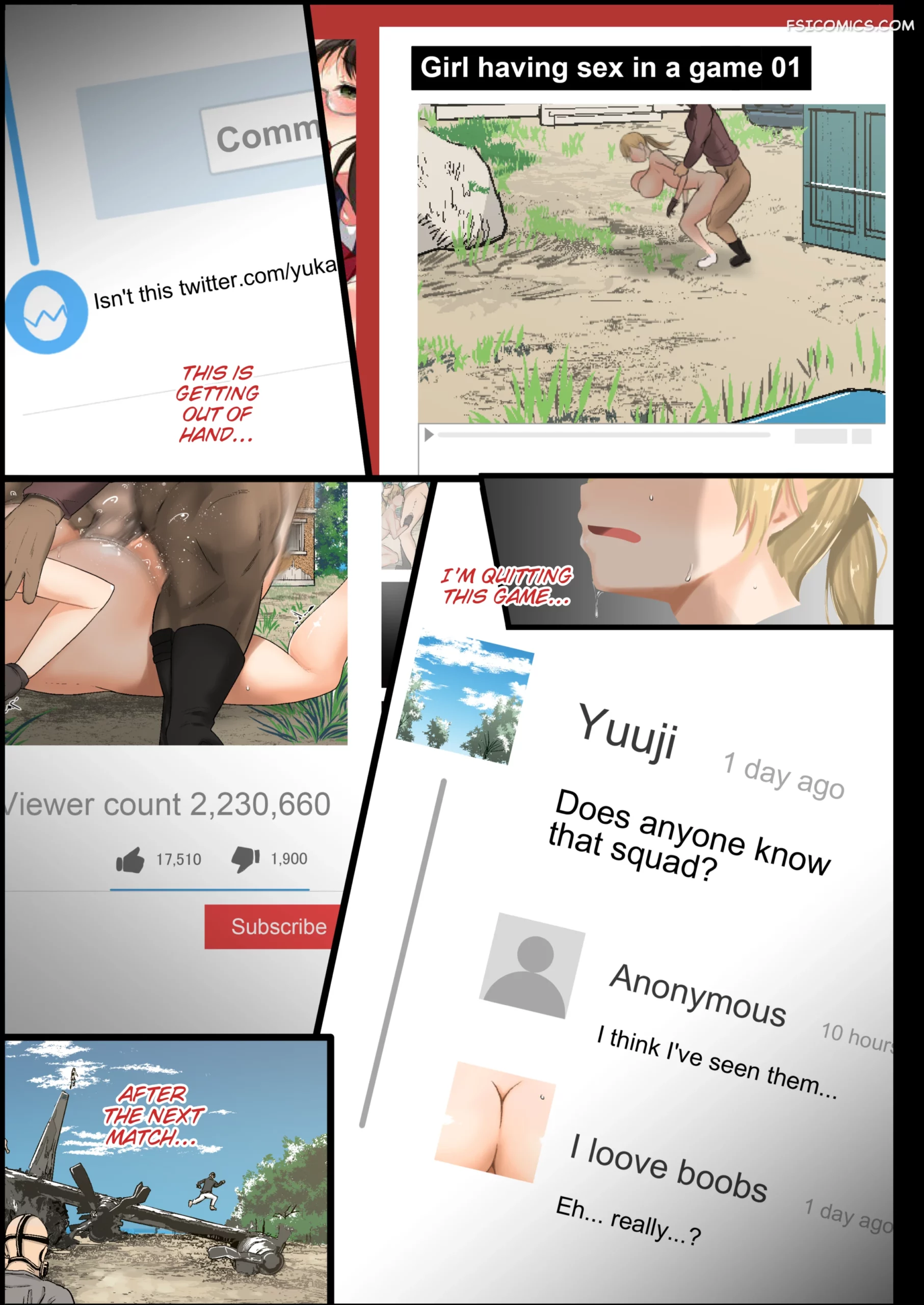 college-girl-wins-a-lewd-chicken-dinner-shimantogawa-042