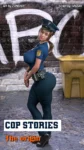 cop-stories-the-origin-zoneh69-001
