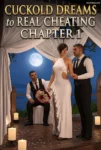 cuckold dreams to real cheating maxsmeagol 000 cover - FSIComics