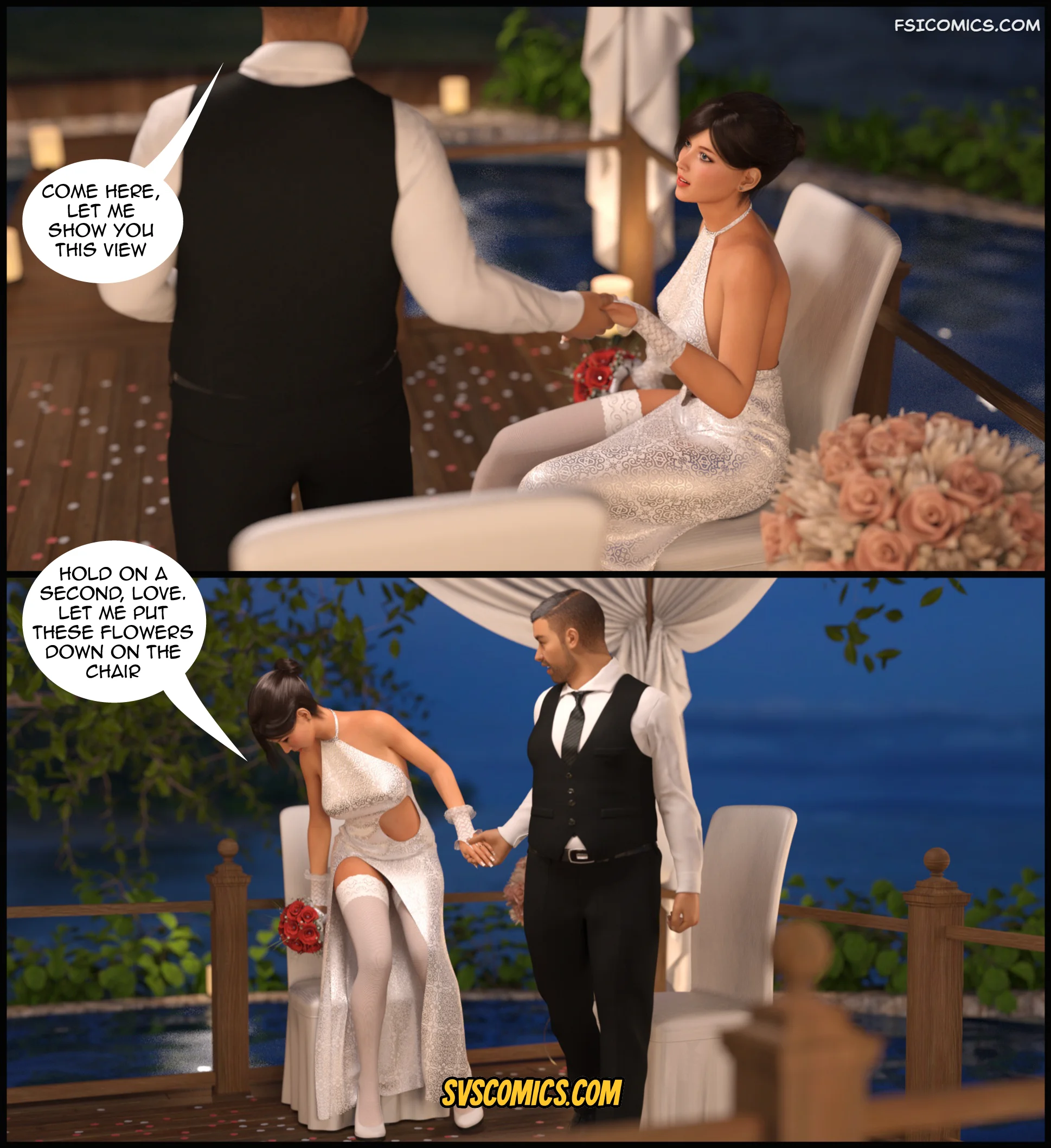cuckold-dreams-to-real-cheating-maxsmeagol-003