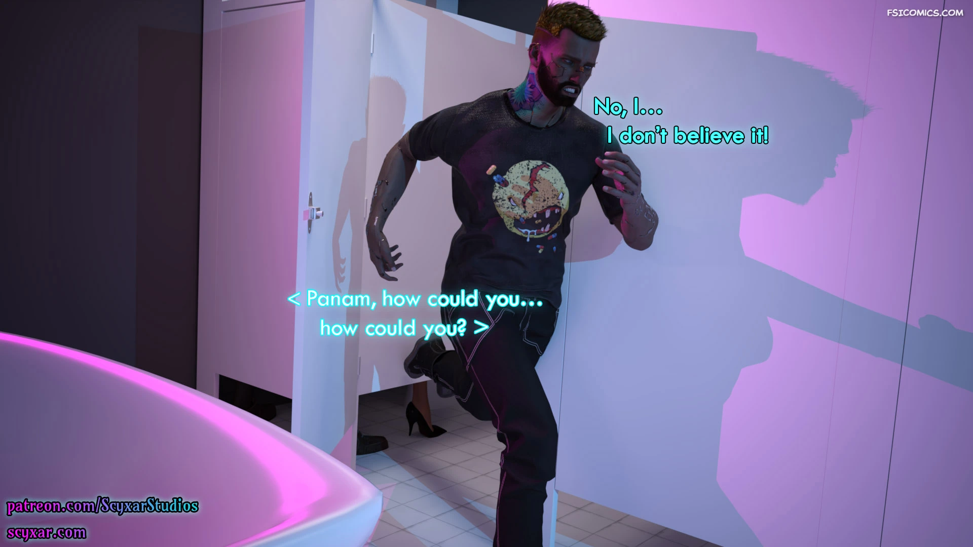 cyberpunk-2077-chapter-6-scyxar-studios-009