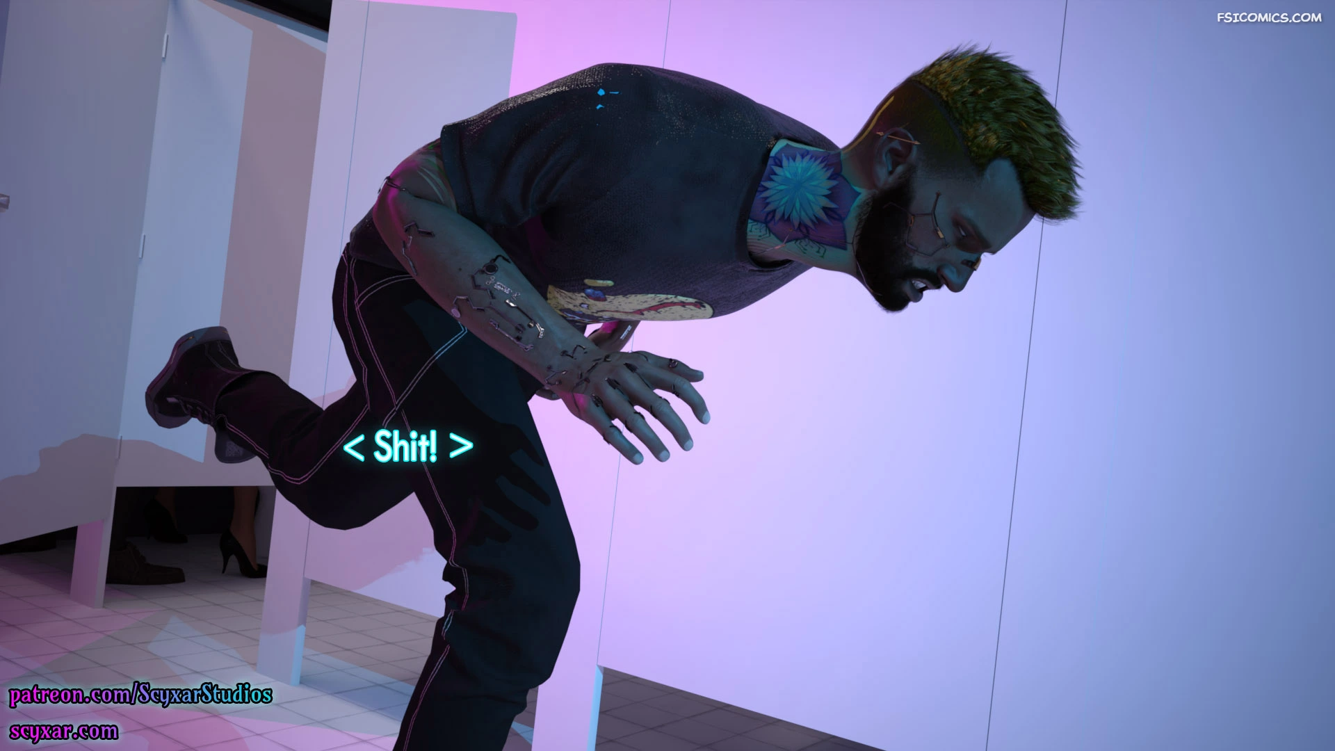cyberpunk-2077-chapter-6-scyxar-studios-011
