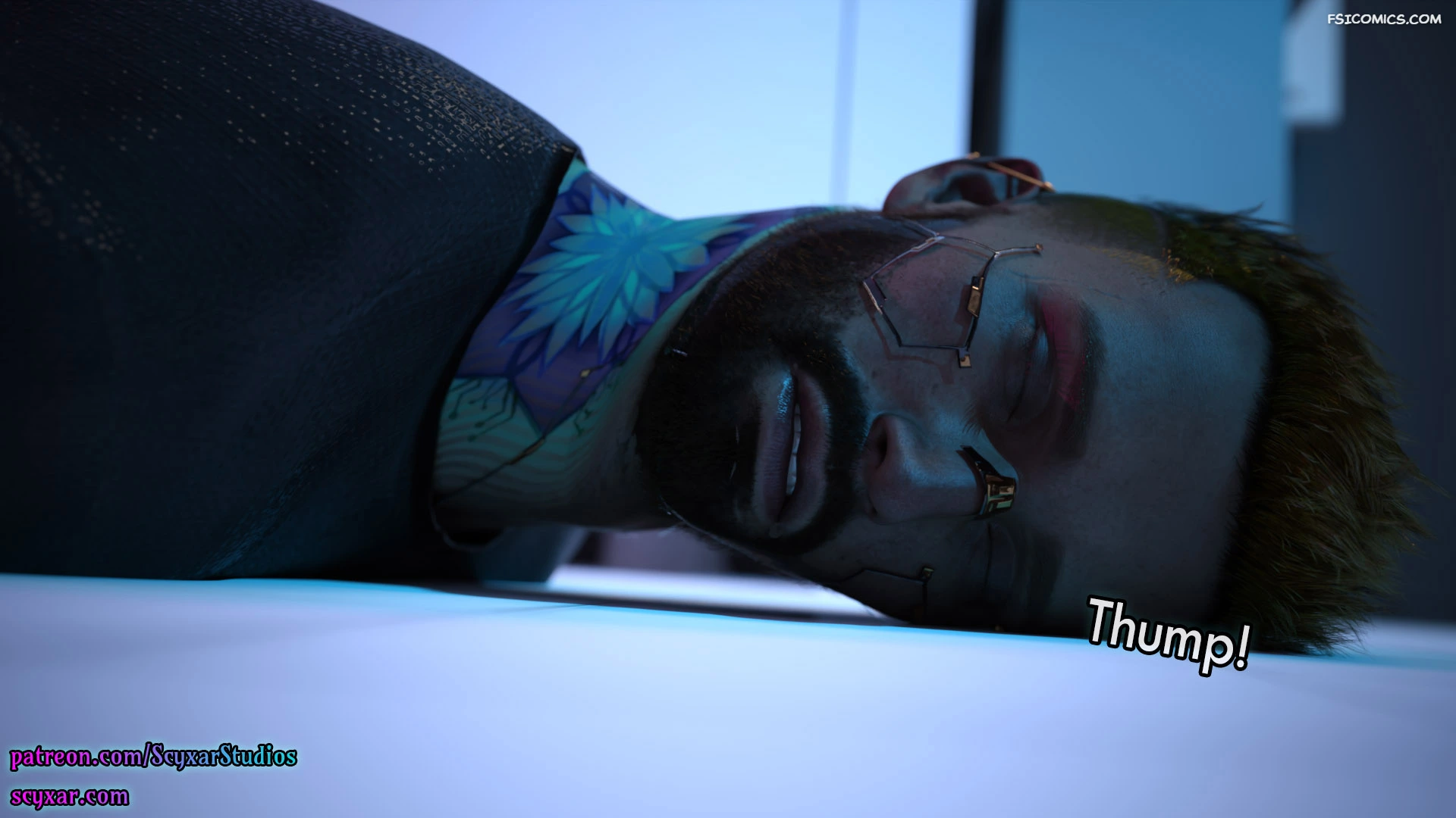 cyberpunk-2077-chapter-6-scyxar-studios-012