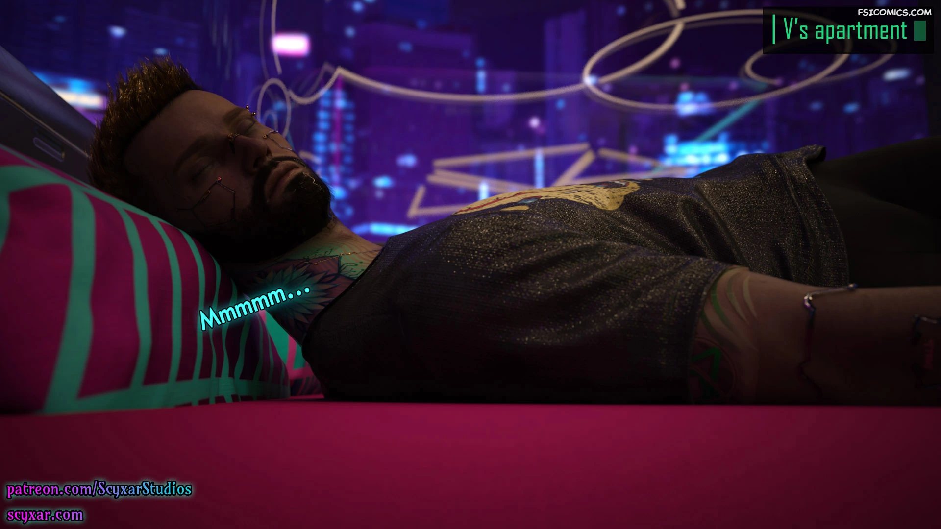 cyberpunk-2077-chapter-6-scyxar-studios-015