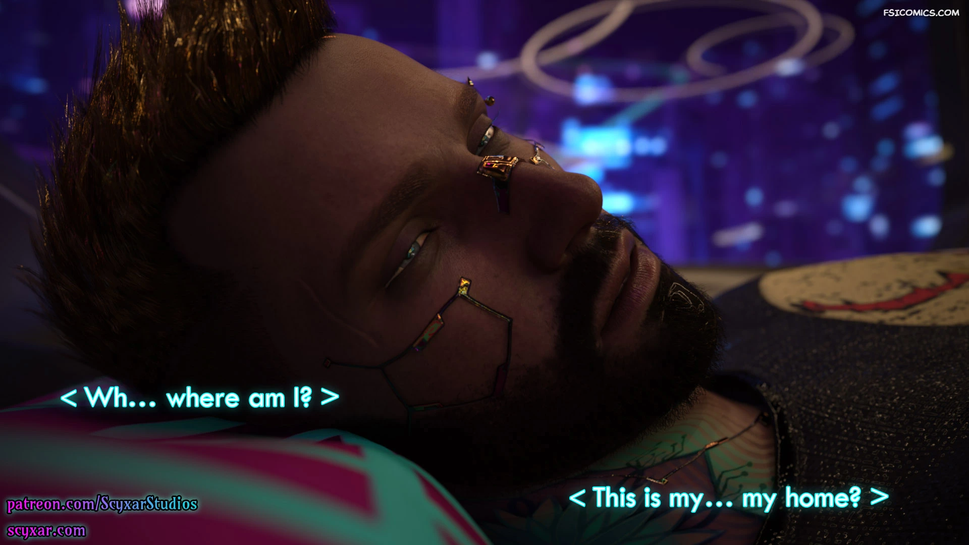 cyberpunk-2077-chapter-6-scyxar-studios-016