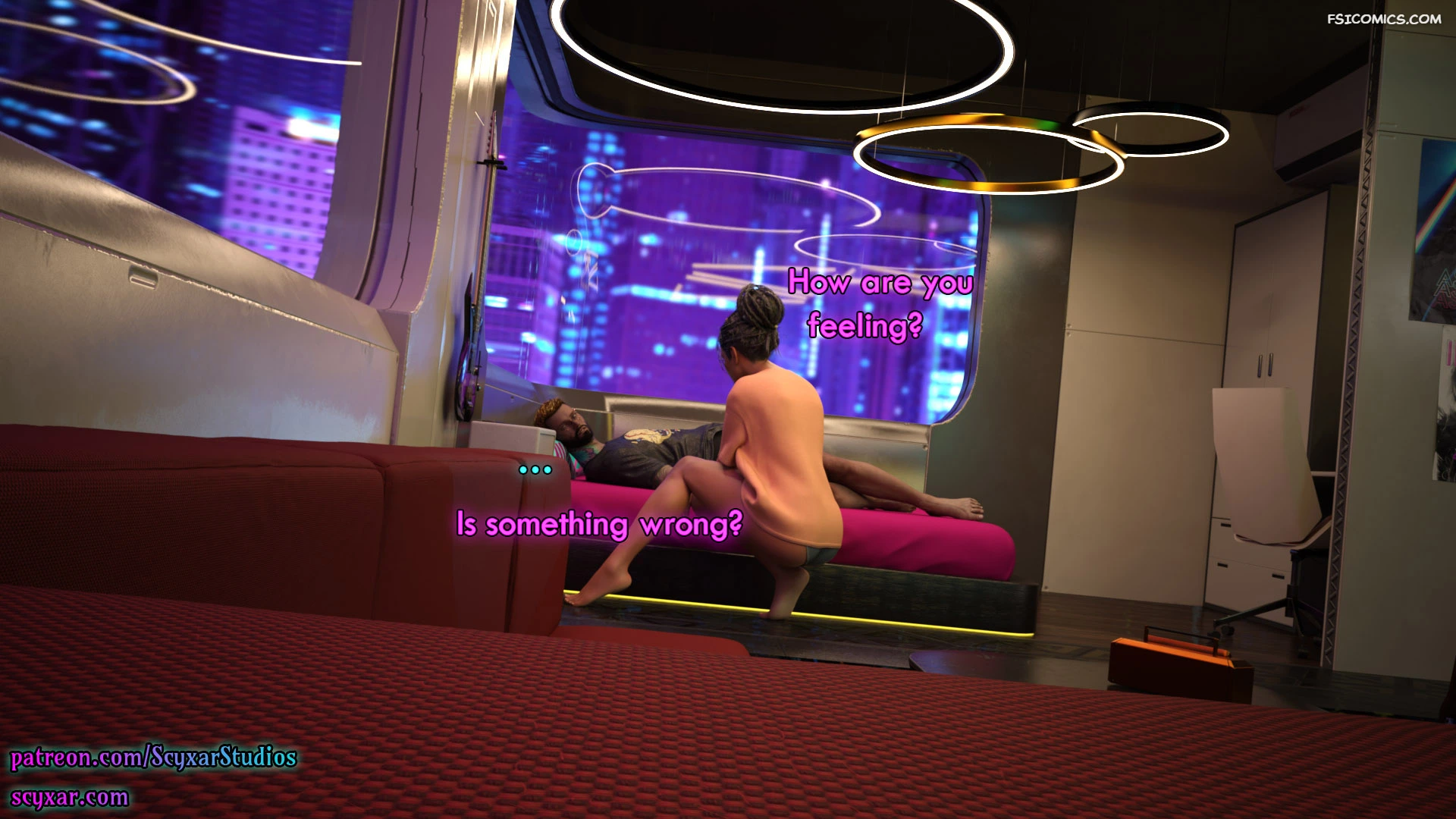 cyberpunk-2077-chapter-6-scyxar-studios-018