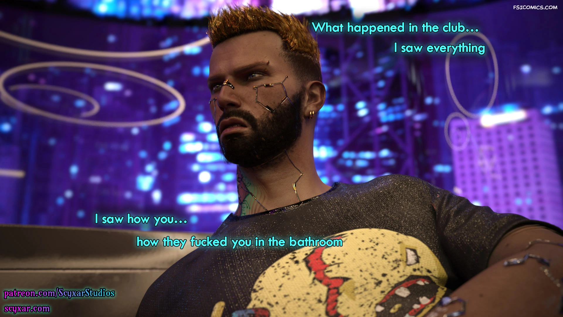 cyberpunk-2077-chapter-6-scyxar-studios-020
