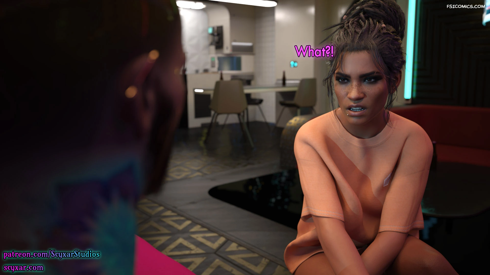 cyberpunk-2077-chapter-6-scyxar-studios-021