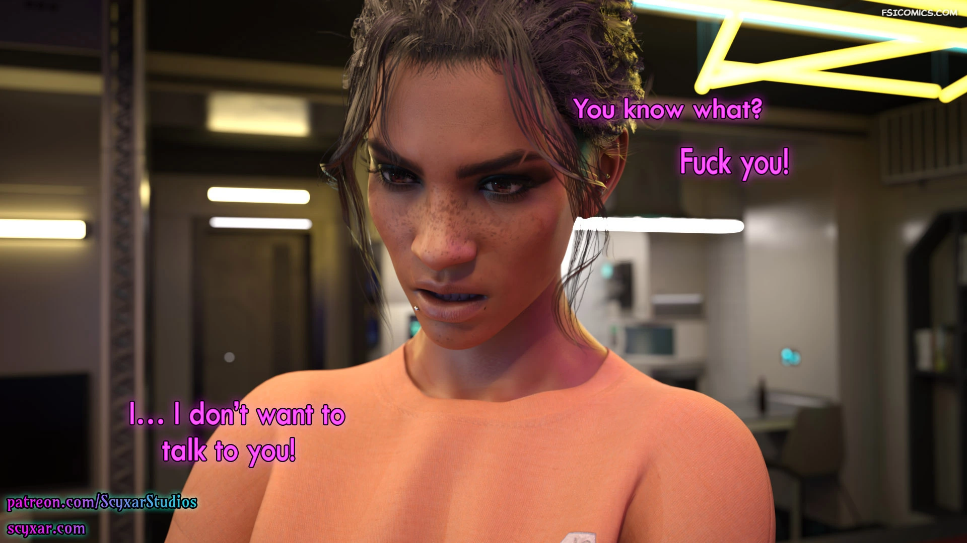 cyberpunk-2077-chapter-6-scyxar-studios-024