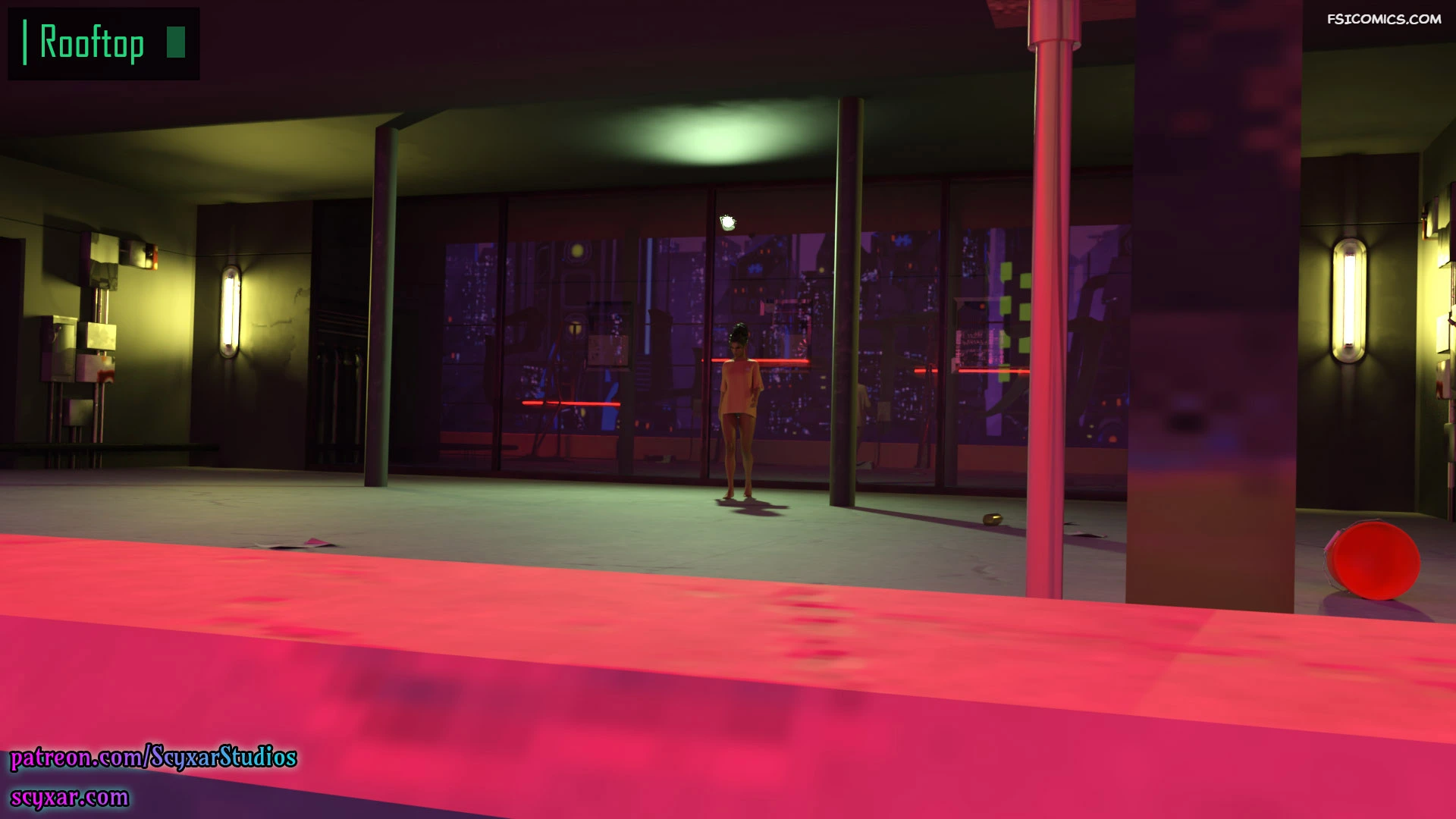 cyberpunk-2077-chapter-6-scyxar-studios-027
