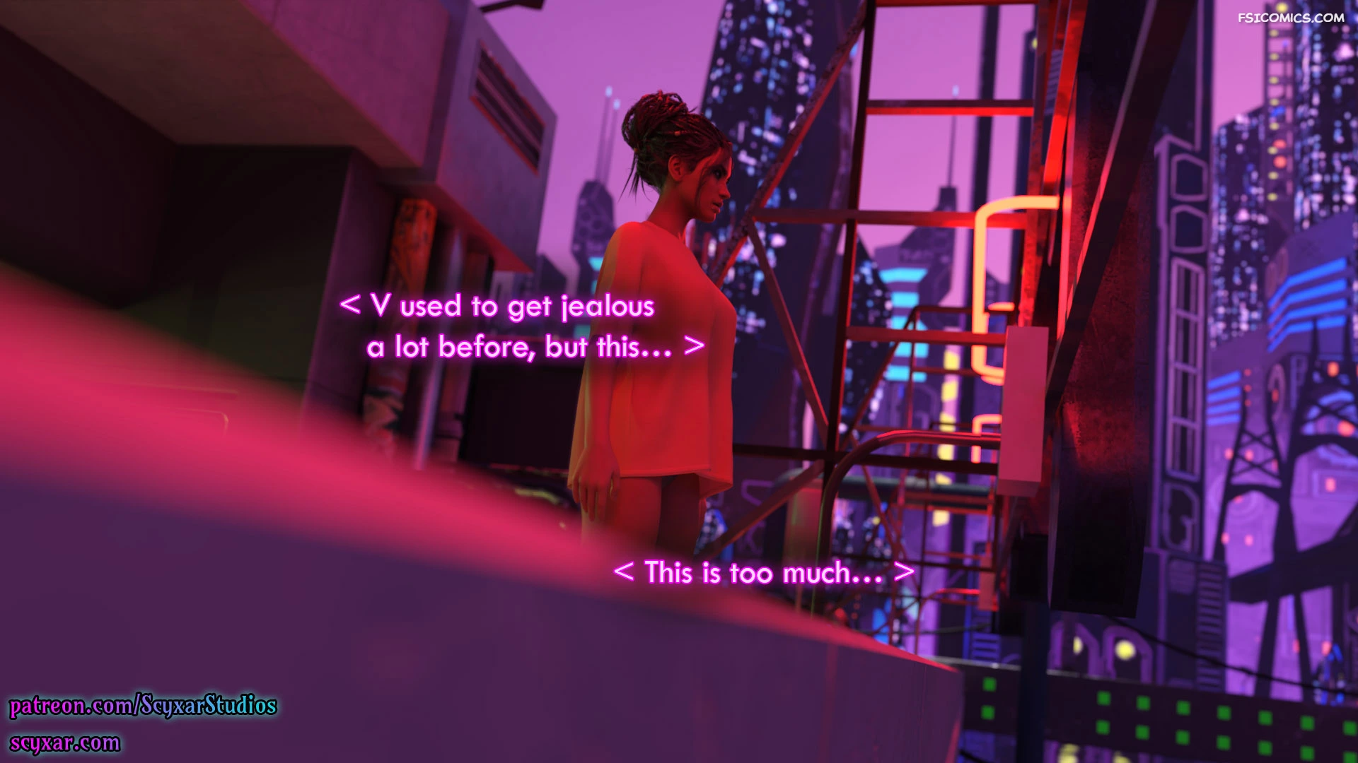 cyberpunk-2077-chapter-6-scyxar-studios-028