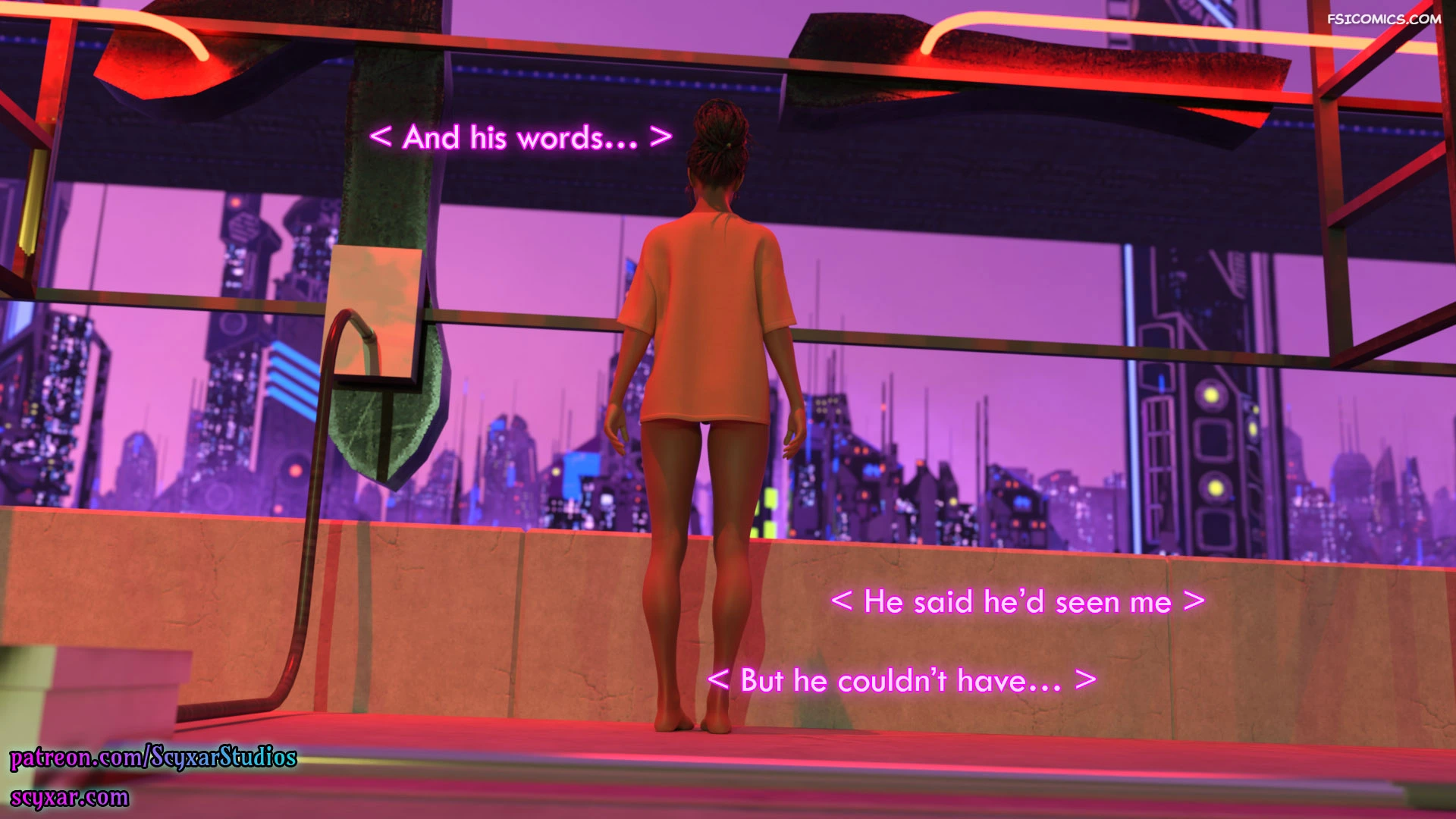 cyberpunk-2077-chapter-6-scyxar-studios-029