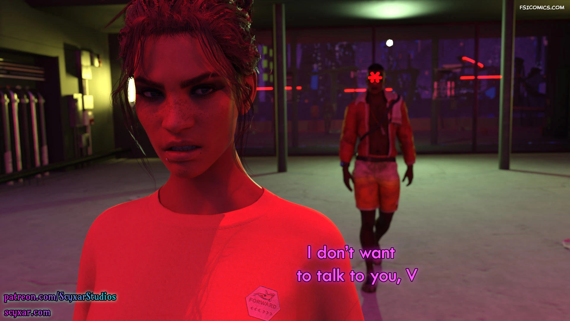 cyberpunk-2077-chapter-6-scyxar-studios-030