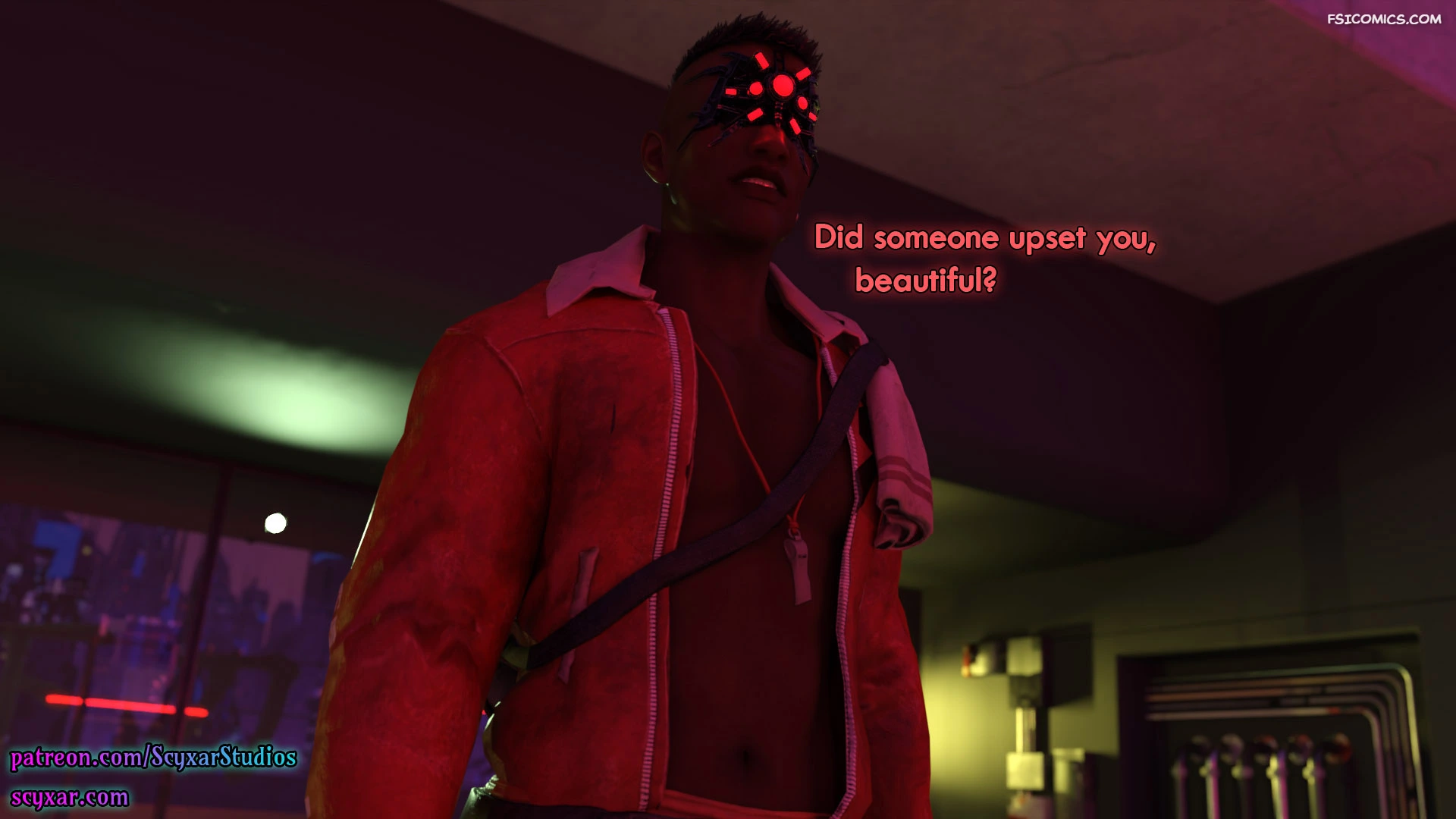 cyberpunk-2077-chapter-6-scyxar-studios-031