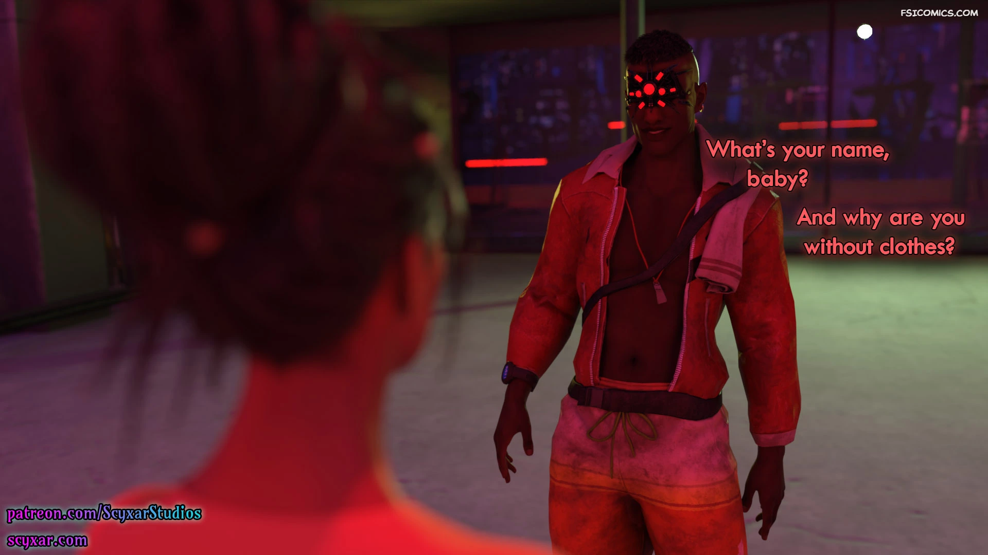 cyberpunk-2077-chapter-6-scyxar-studios-033