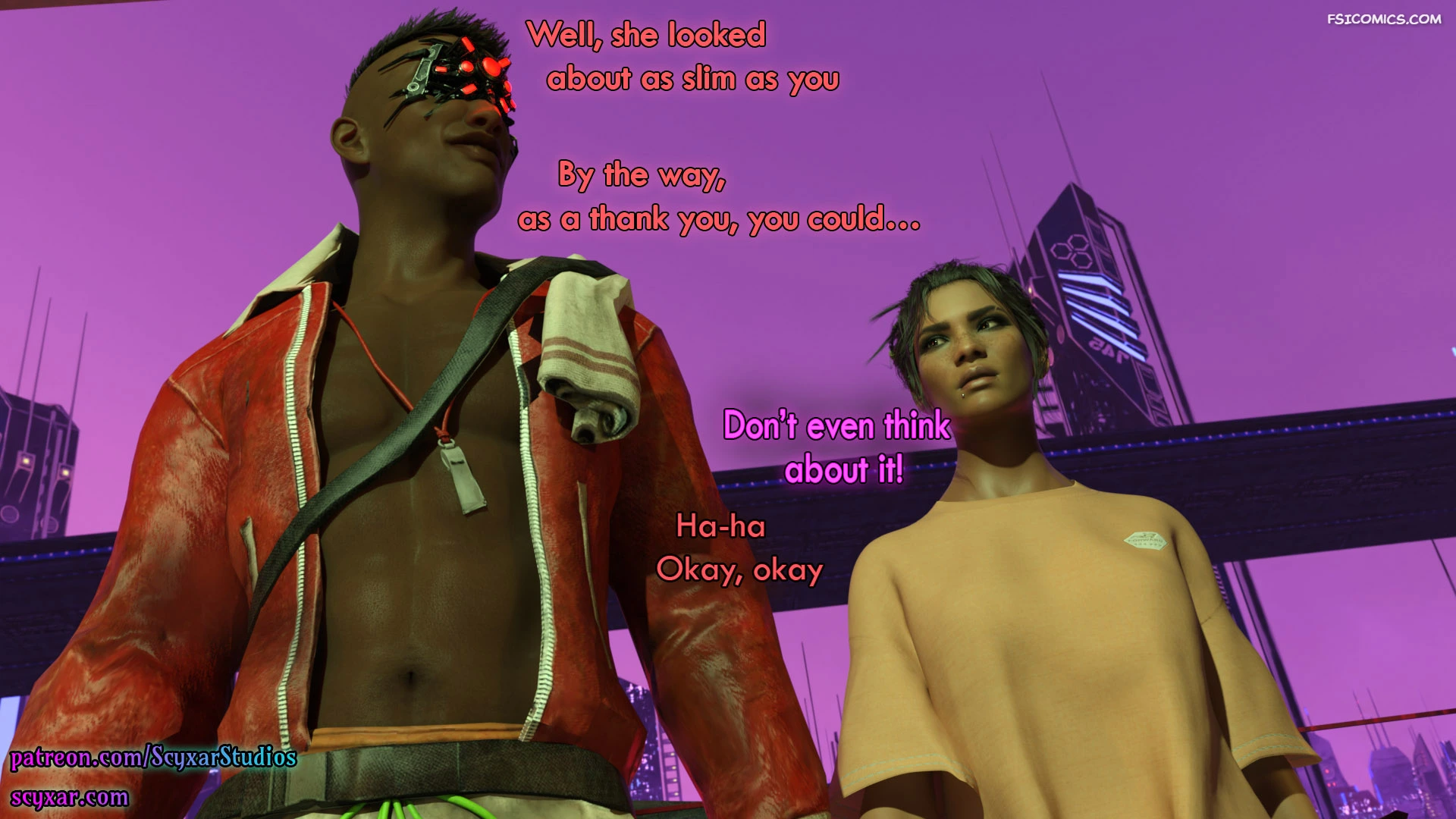 cyberpunk-2077-chapter-6-scyxar-studios-036