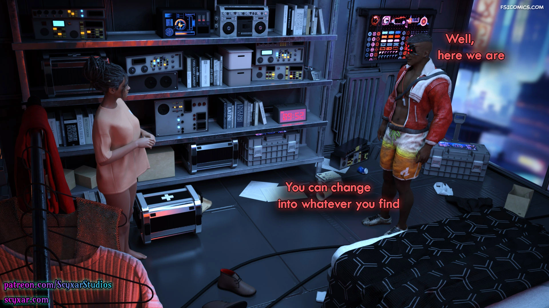 cyberpunk-2077-chapter-6-scyxar-studios-037