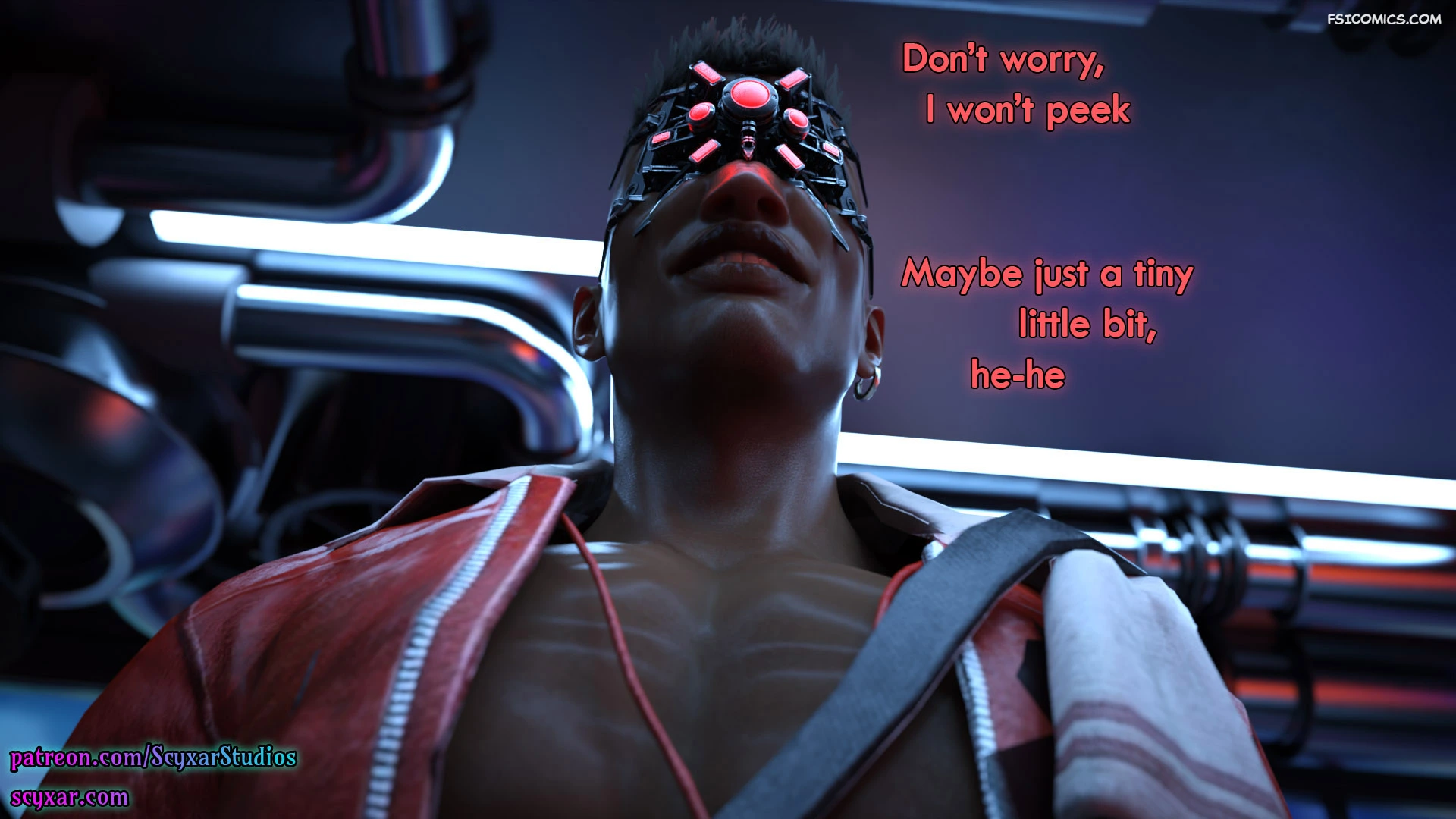 cyberpunk-2077-chapter-6-scyxar-studios-039