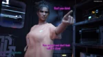 cyberpunk-2077-chapter-6-scyxar-studios-040