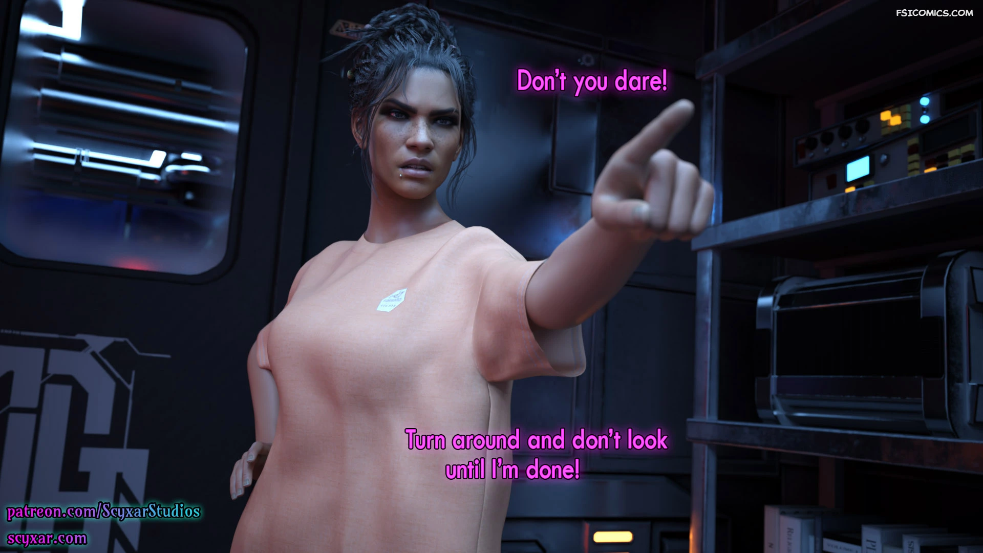 cyberpunk-2077-chapter-6-scyxar-studios-040