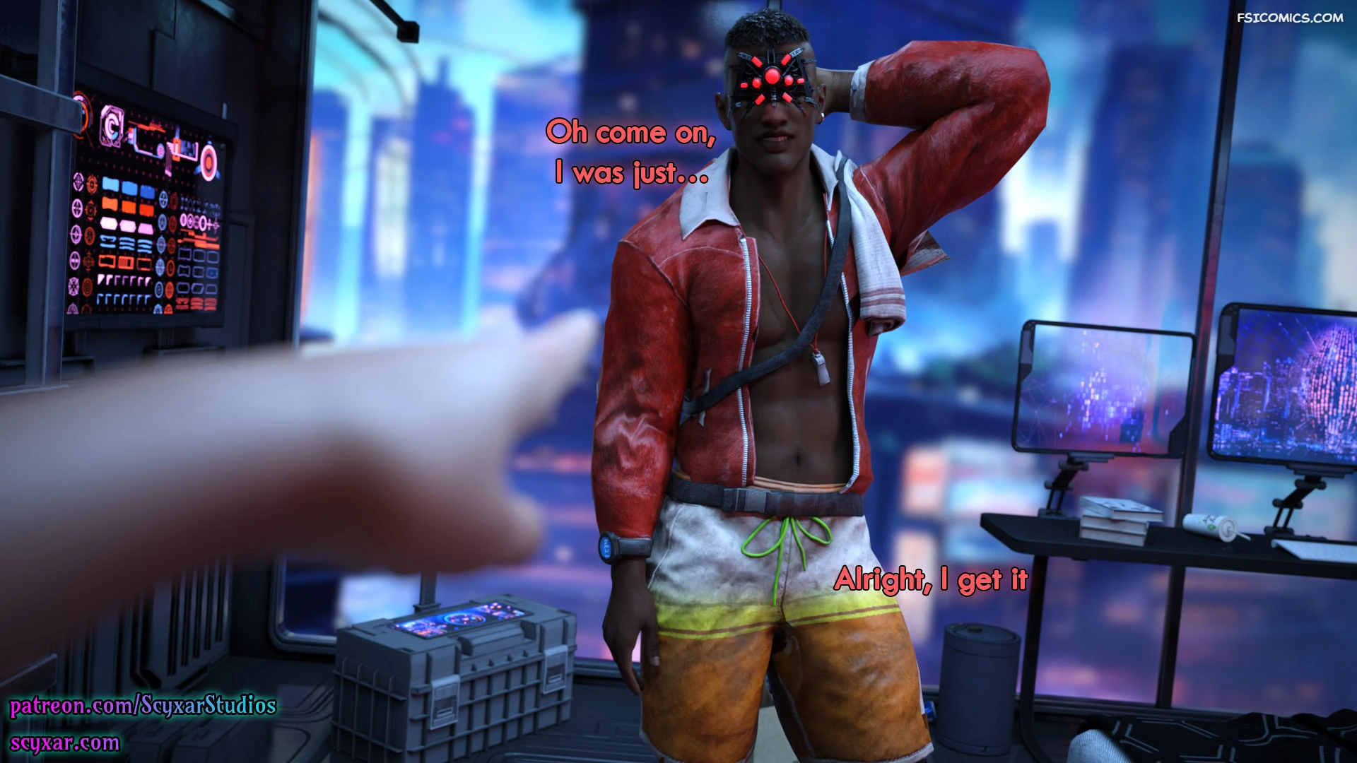 cyberpunk-2077-chapter-6-scyxar-studios-041
