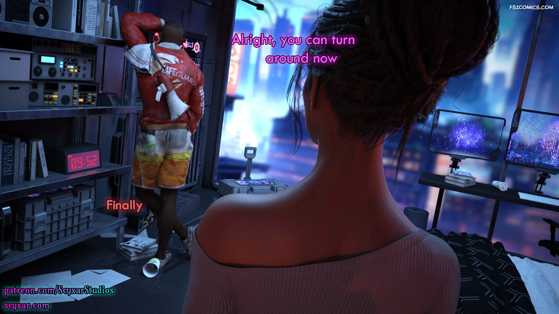 cyberpunk-2077-chapter-6-scyxar-studios-046