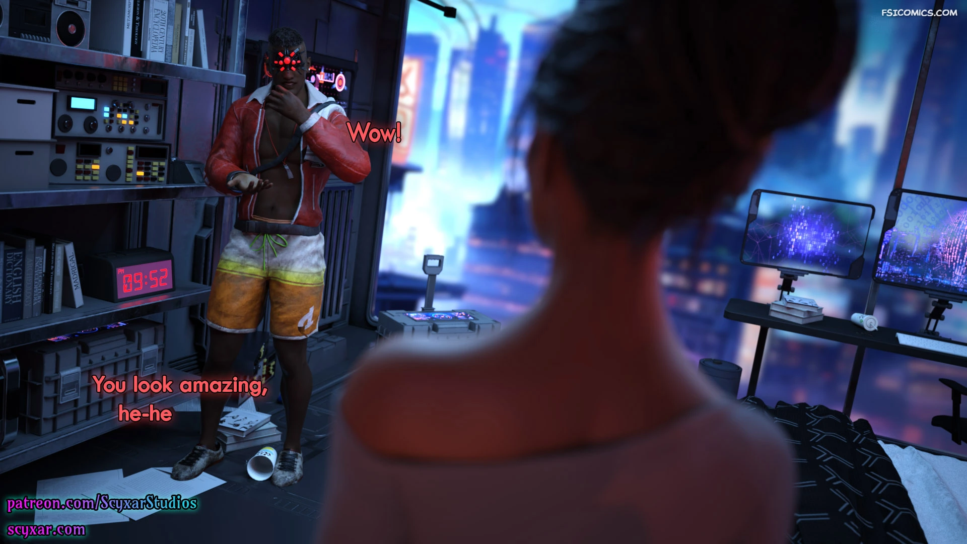 cyberpunk-2077-chapter-6-scyxar-studios-047