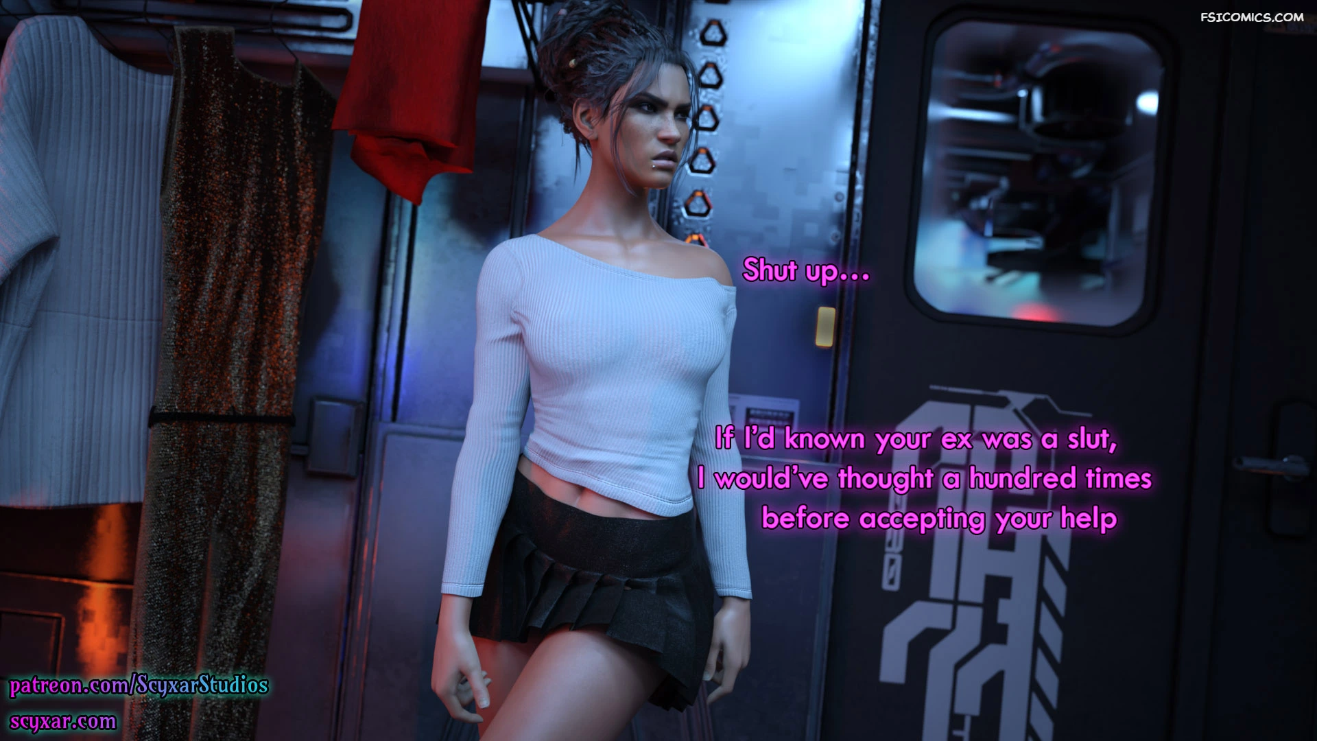 cyberpunk-2077-chapter-6-scyxar-studios-048