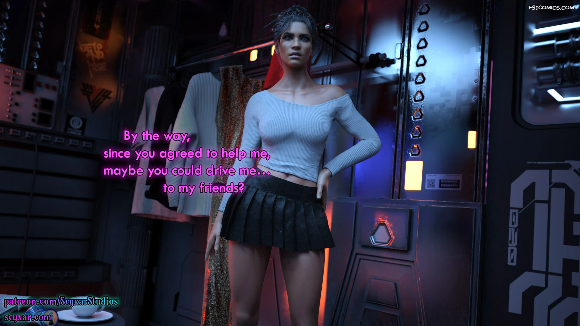 cyberpunk-2077-chapter-6-scyxar-studios-049