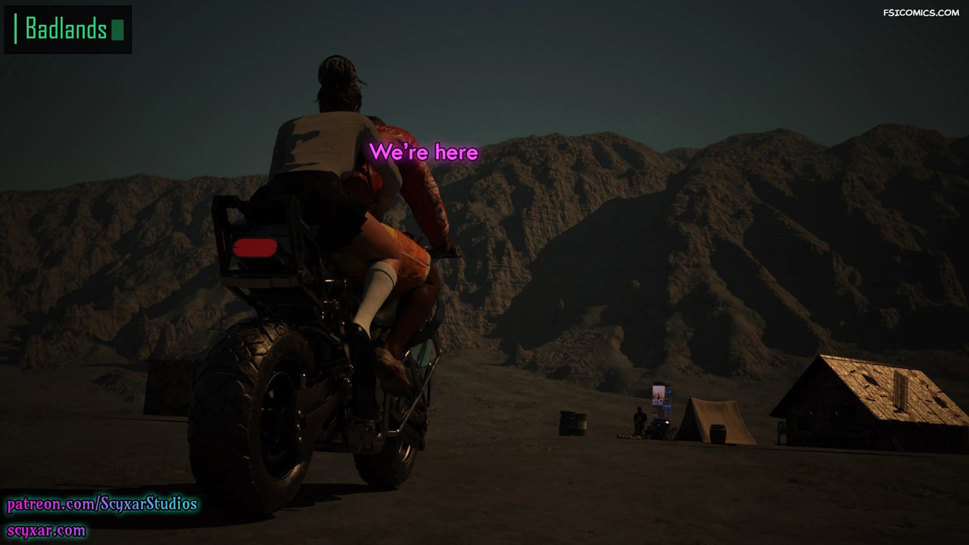 cyberpunk-2077-chapter-6-scyxar-studios-052