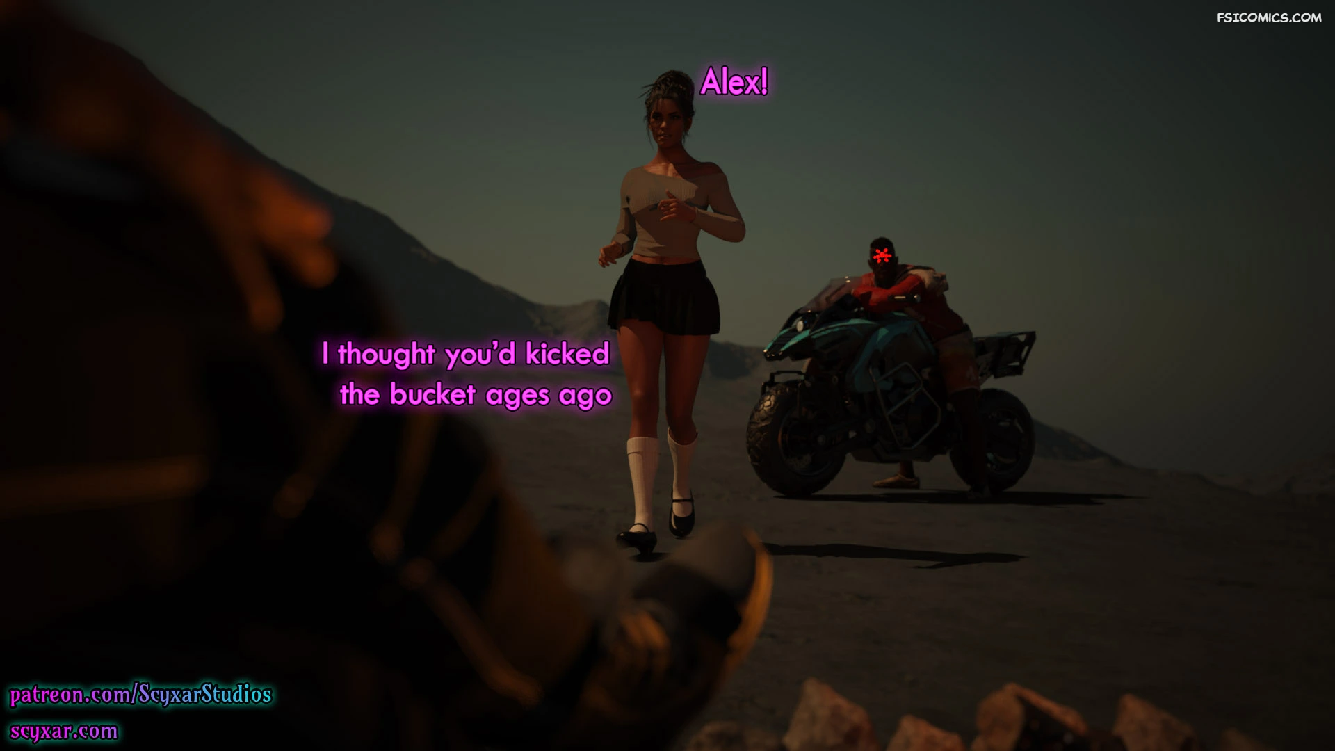 cyberpunk-2077-chapter-6-scyxar-studios-055