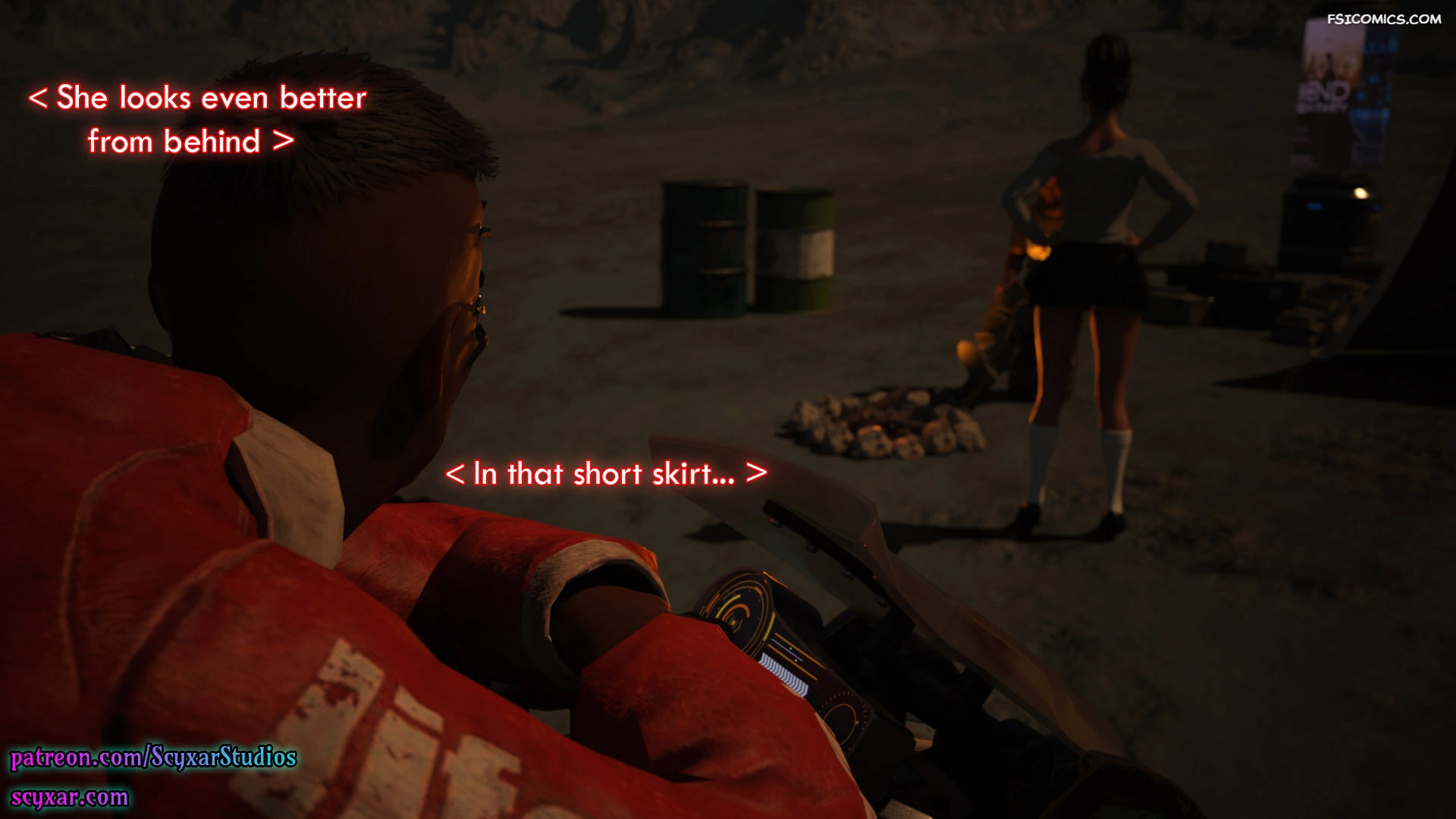 cyberpunk-2077-chapter-6-scyxar-studios-056