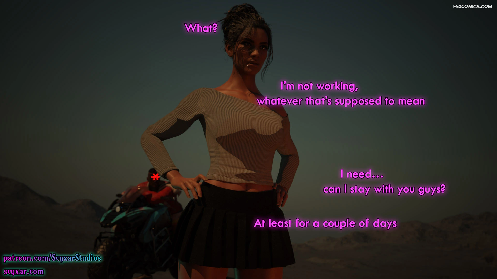 cyberpunk-2077-chapter-6-scyxar-studios-058