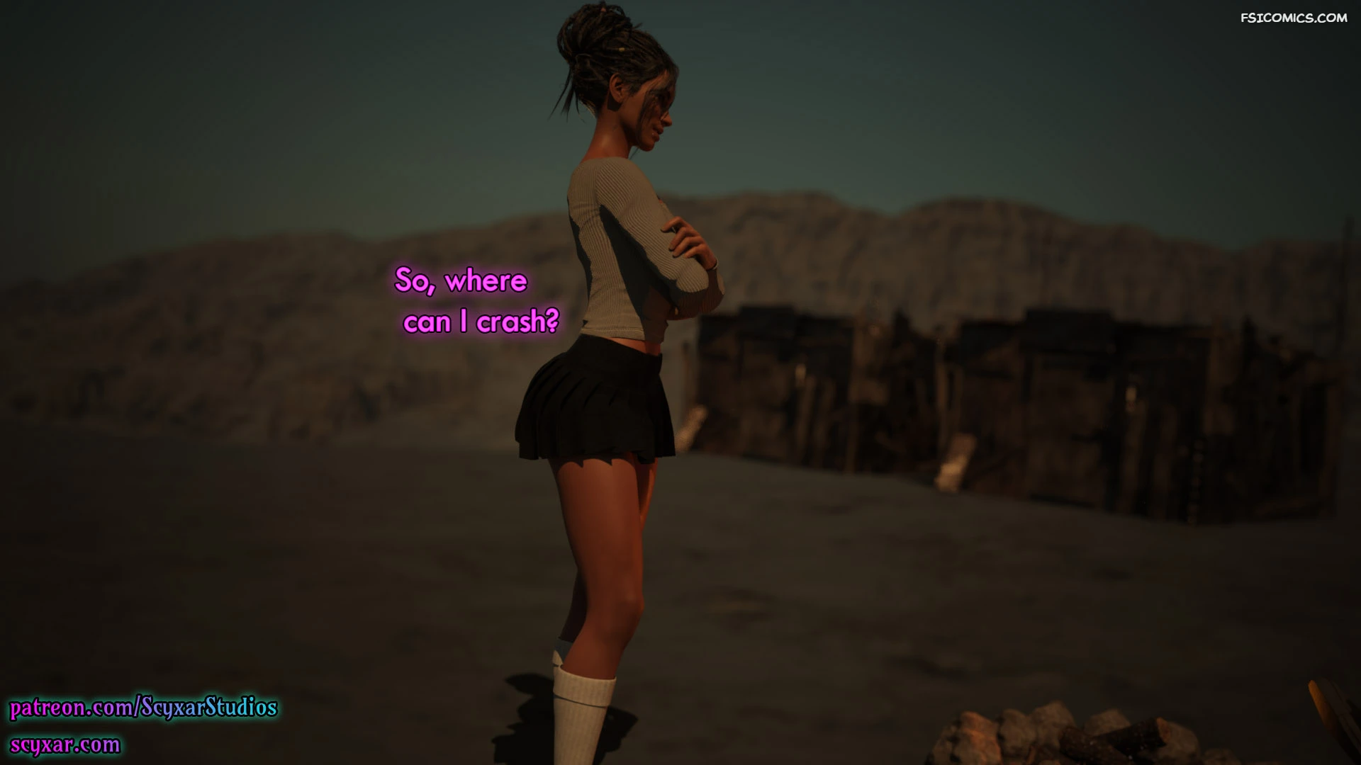 cyberpunk-2077-chapter-6-scyxar-studios-063