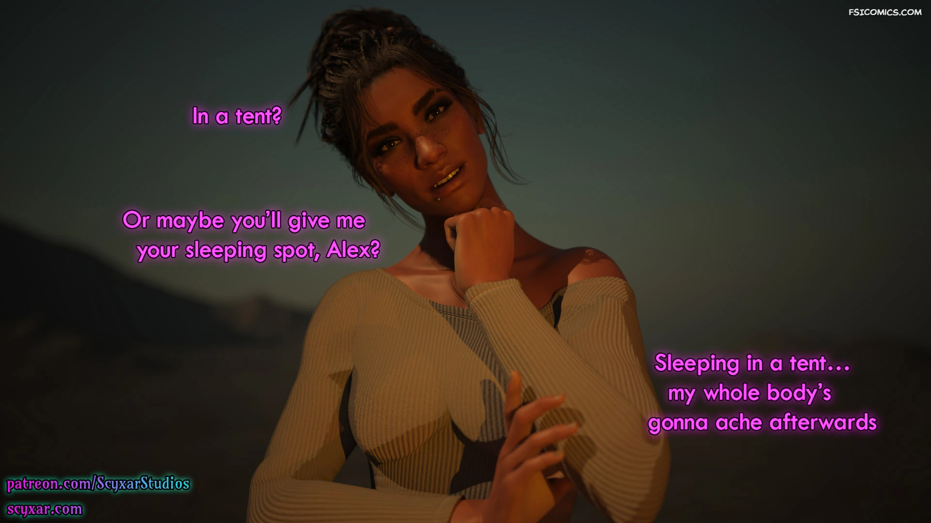 cyberpunk-2077-chapter-6-scyxar-studios-066