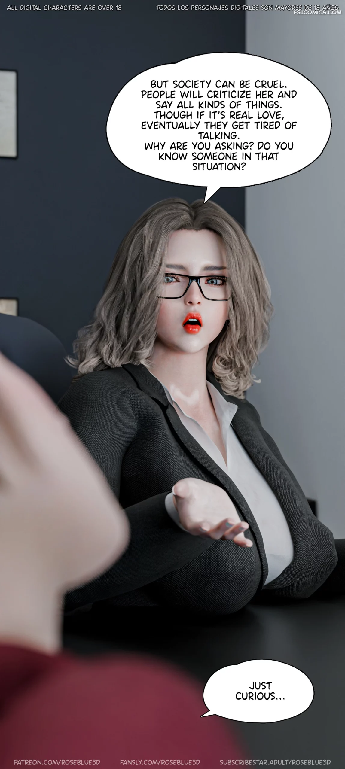 dismissed-chapter-8-laid-off-rose-blue-3d-008