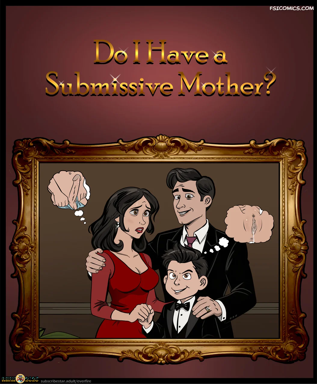 do-i-have-a-submissive-mother-everfire-001