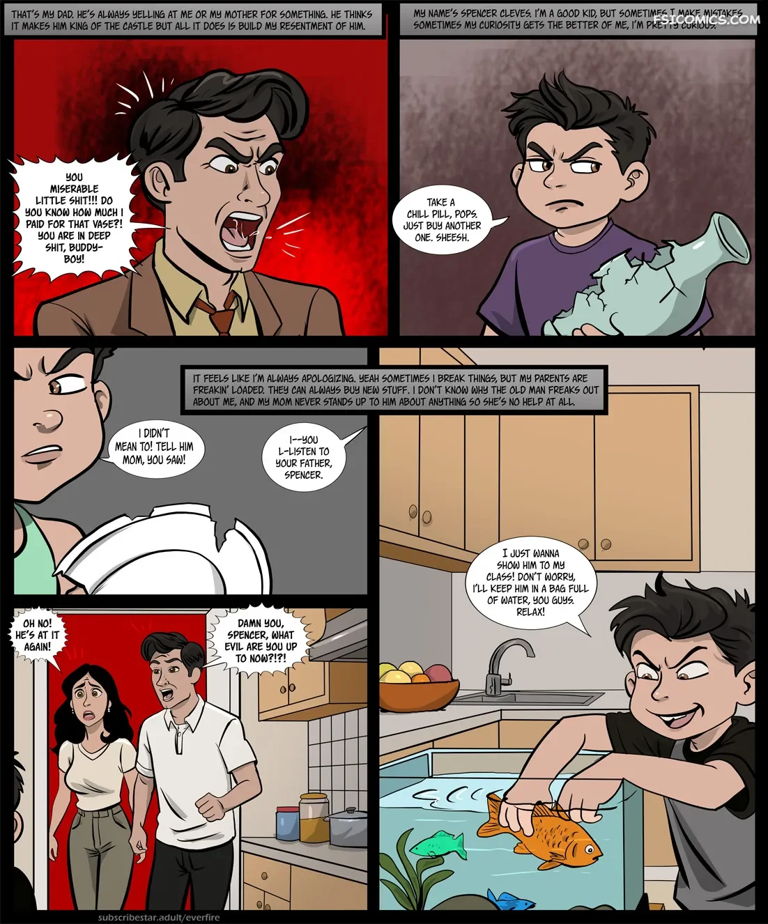 do-i-have-a-submissive-mother-everfire-002