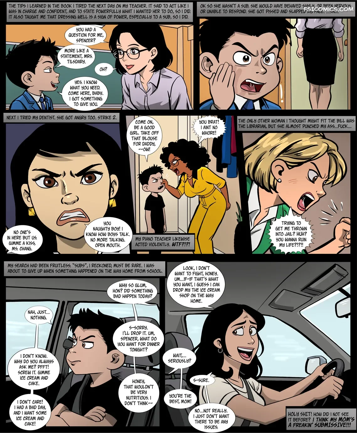 do-i-have-a-submissive-mother-everfire-005