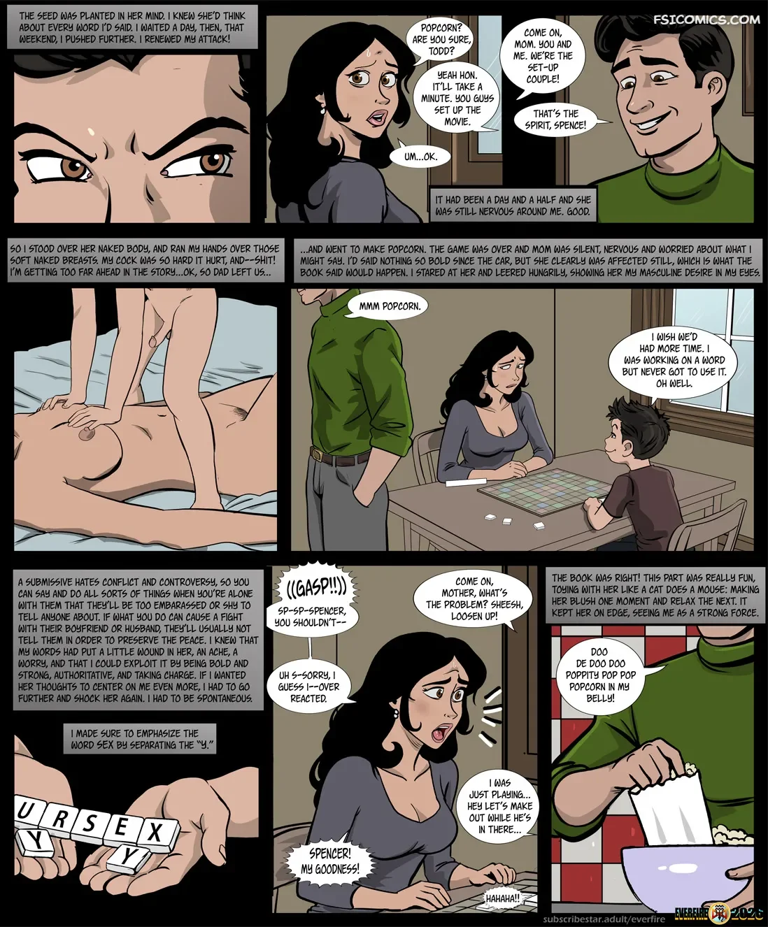 do-i-have-a-submissive-mother-everfire-007